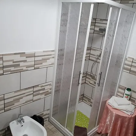 Bed & Breakfast L'agrifoglio
