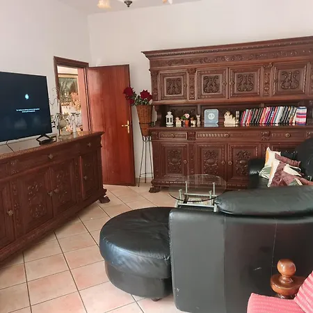 L'agrifoglio Bed & Breakfast