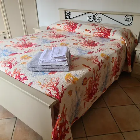 L'agrifoglio