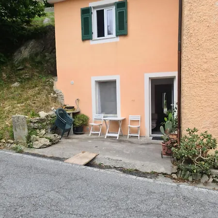 Bed & Breakfast L'agrifoglio
