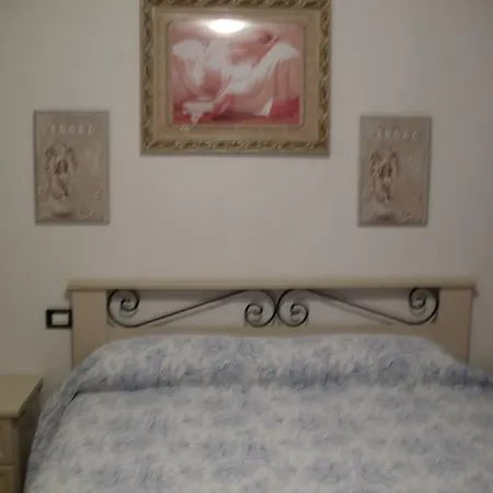 L'agrifoglio
