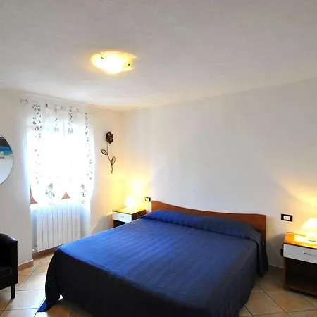 L'agrifoglio Bed & Breakfast Magliolo