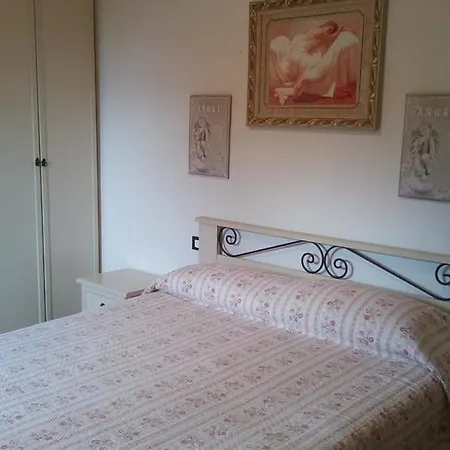 L'agrifoglio