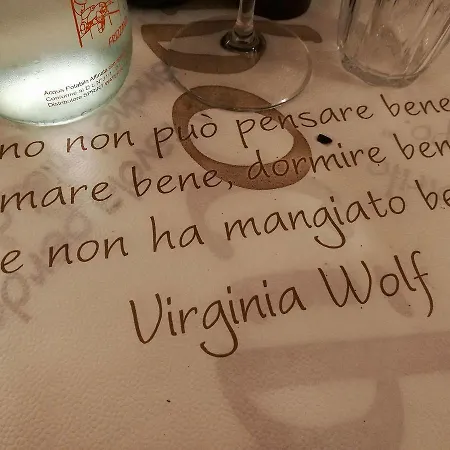 Bed & Breakfast L'agrifoglio Magliolo