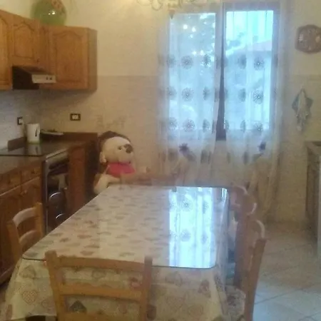 L'agrifoglio