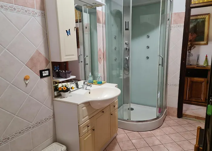 L'agrifoglio Magliolo