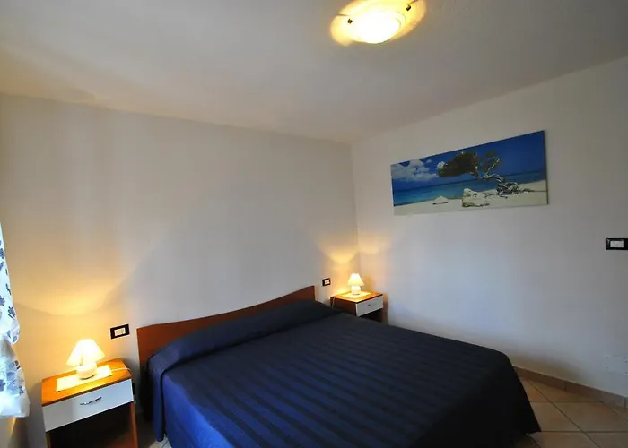 L'agrifoglio Magliolo